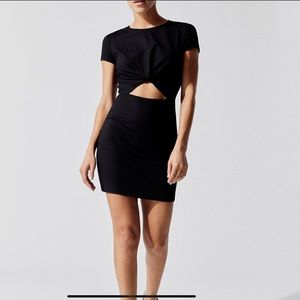 Year of Ours - Post Studio Dress